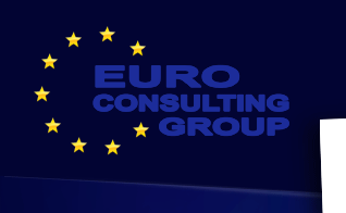    ,   ,  ,    - Euro Consulting Group